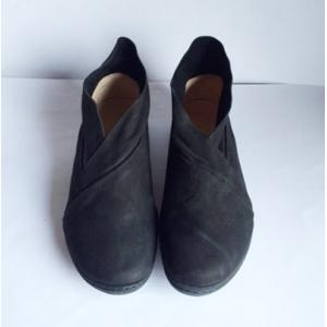 ★OPEN記念セール★トリッペン アンビエント　シューズ Trippen Ambient Shoes