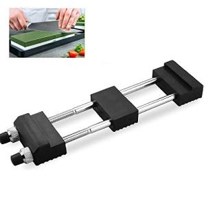 藤次郎 F-643 砥石固定台 F643 砥ぎ石 台座 Tojiro Pro 藤寅作 : 昭和