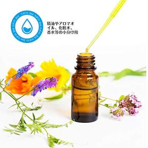 スポイト 大量 100本セット 2ml ピペッ...の詳細画像3