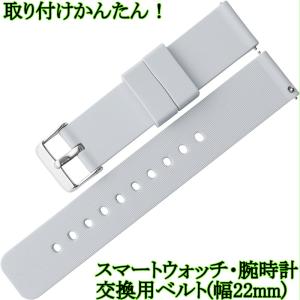 Tauchmeister 1937 (トーチマイスター 1937) T0079 ダイバーズ Tauchmeister 1937 (トーチマイスター 1937) T0079 ダイバーズ