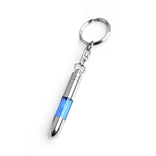 静電気 除去 キーホルダー 静電気除去グッズ 静電気防止 静電気防止グッズ 静電気対策 キーホルダー...