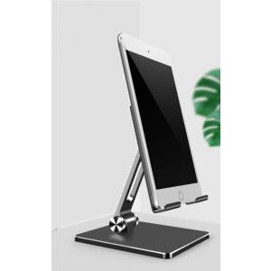 タブレットスタンド スマホスタンド アルミ合金...の詳細画像4