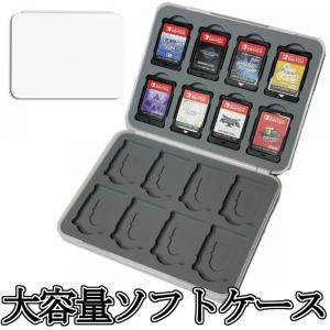 56 【角田涼太朗/横浜F・マリノス】2022 Jリーグオフィシャル