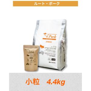 ビィ ナチュラル ルート ポーク  ビィナチュラル