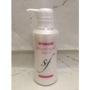 新品 ドクターレーヴ Dレーヴ スキンミルクローション 300ml 顔身体用乳液 ドクターレーヴ スキンミルクローション 300mlの卸・通販