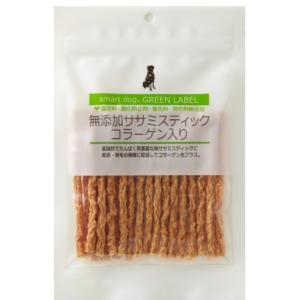 いなばペットフード いなば スティック総合栄養食20本とりささみ