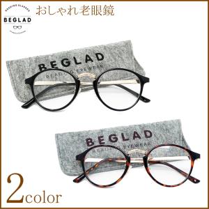 PORSCHE DESIGN（ポルシェ デザイン） 日本製 メガネ p8306-c チタン