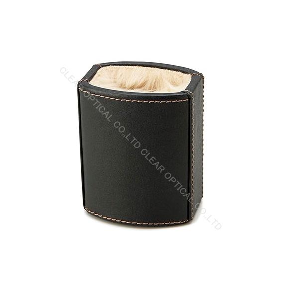 メガネスタンド 眼鏡スタンド台 メガネケース リモコン置き 老眼鏡 サングラス ペン立て 小物入れ ...