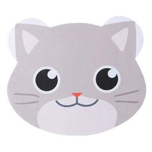 猫キャラクター メガネ 老眼鏡 の商品一覧 ダイエット 健康 通販 Yahoo ショッピング