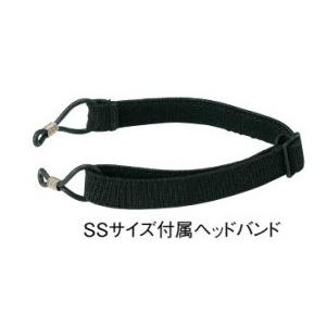 白内障サングラス 保護メガネ 術後 子供用(幼...の詳細画像2