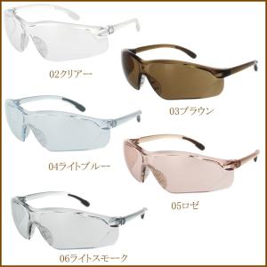 [Mサイズ]白内障サングラス 保護メガネ 術後...の詳細画像4