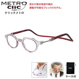 FERRAGAMO（フェラガモ） フェラガモ度入りサングラスセット SF804SA
