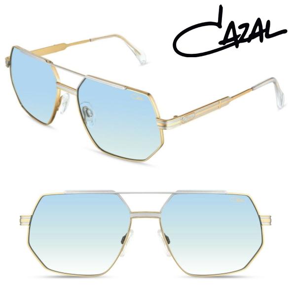 CAZAL カザール サングラス おしゃれ ドイツ 正規品 ファッション 紫外線カット UVカット ...