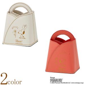 バンカクラフト本革製メガネスタンド　ダックスフンド　vanca Amazon.co.jp: 本革 メガネスタンド ダックスフンド 【VANCA