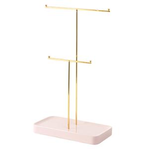 アクセサリースタンド メガネスタンド 眼鏡スタンド台 ネックレス 老眼鏡 サングラス 時計 小物 吊...