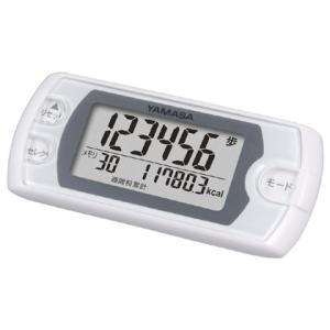 万歩計 歩数計 多機能 EX-500の詳細画像2