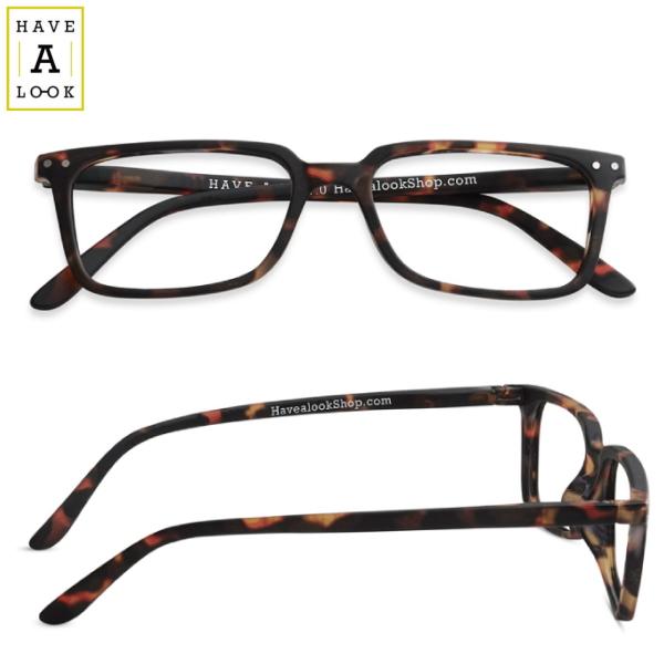 【ブルーライトカット】Have a lookハブアルック 老眼鏡 CLASSIC パソコンPCメガネ...