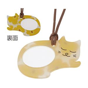 拡大読書機 電子ルーペ デジタル 高画質 拡大鏡 ルビー RUBY HD7インチ