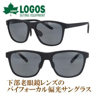 OAKLEY（オークリー） サングラス スカルペル ミラー アジアンフィット
