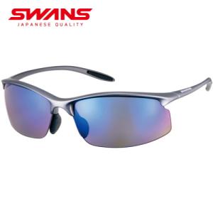 SWANS（スワンズ） [ゴルフ用]偏光レンズ サングラス 日本製 紫外線 UV