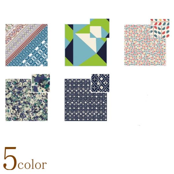 [選べるデザイン]東レ トレシー メガネ拭き 日本製 レンズクロス めがね拭き 眼鏡拭き ポリエステ...