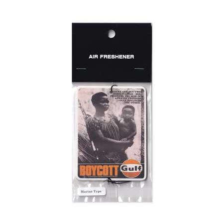 芳香剤 エアフレッシュナー 車 吊り下げ おしゃれ ミリタリー アメリカン かっこいい オールドポス...