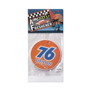 100ドル札 芳香剤 車 エアフレッシュナー おしゃれ かっこいい