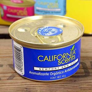 車の新車の香り芳香剤の商品一覧 通販 Yahoo ショッピング