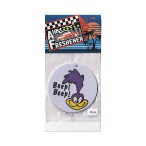 芳香剤 エアフレッシュナー 車 吊り下げ おしゃれ ミリタリー