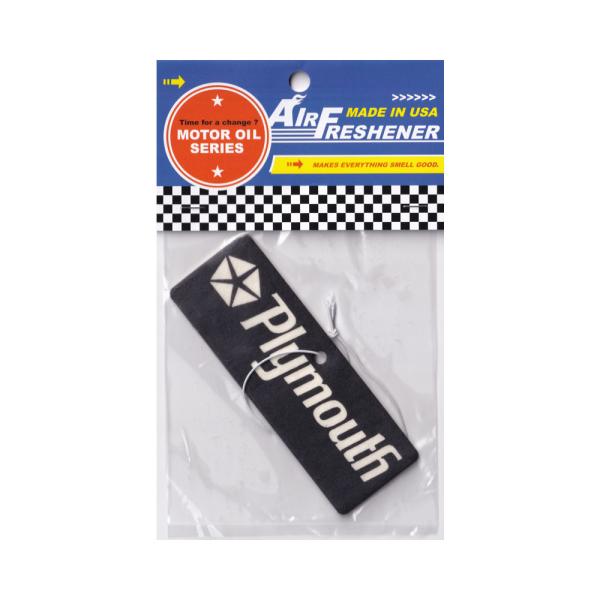 芳香剤 エアフレッシュナー 車 吊り下げ アメリカン カー用品 カーアクセサリー ホットロッド プリ...