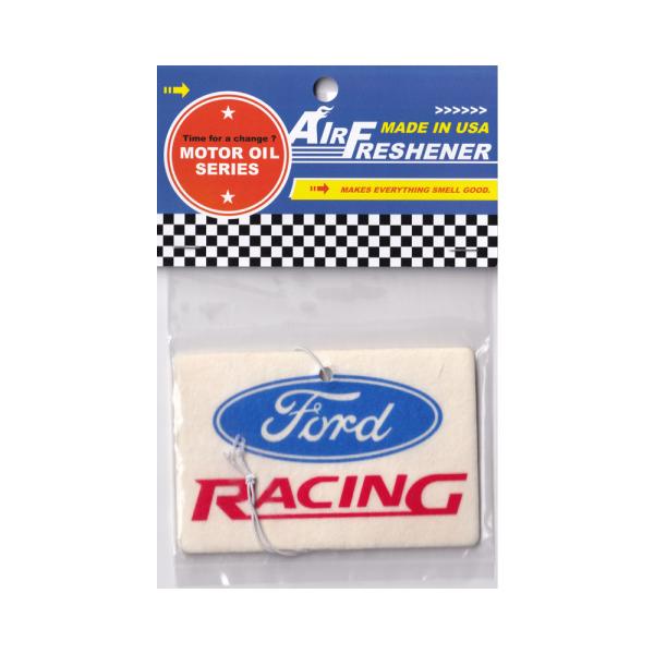 芳香剤 エアフレッシュナー 車 吊り下げ アメリカン カー用品 カーアクセサリー ホットロッド フォ...