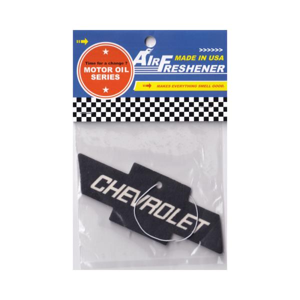 芳香剤 エアフレッシュナー 車 吊り下げ アメリカン カー用品 カーアクセサリー ホットロッド シボ...