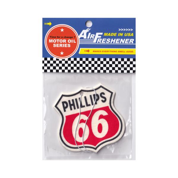 芳香剤 エアフレッシュナー 車 吊り下げ アメリカン カー用品 カーアクセサリー ホットロッド フィ...