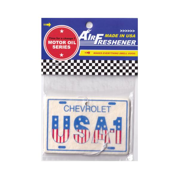 芳香剤 エアフレッシュナー 車 吊り下げ アメリカン カー用品 カーアクセサリー ホットロッド シボ...