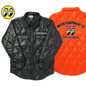 アメリカンバイク防寒着 メンズジャケット の商品一覧 ファッション 通販 Yahoo ショッピング