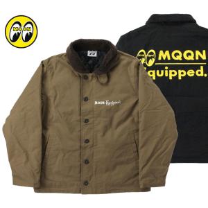 MOONEYES ムーンアイズ Mサイズ MESH JERSEY メッシュジャケット OMJ