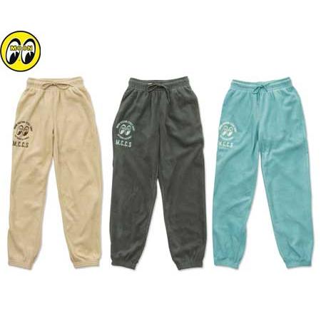 ムーンアイズ スウェットパンツ メンズ おしゃれ かっこいい かわいい アメカジ スポーツ 車 バイ...