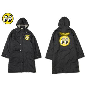 かっこいい ベンチコート メンズコートアウター の商品一覧 ファッション 通販 Yahoo ショッピング