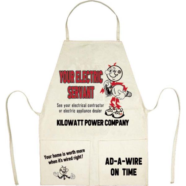 ワークエプロン おしゃれ ポケット メンズ レディース コットン ガーデニング キッチン アメリカン...