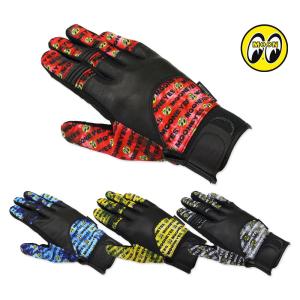 スペシャルパーツ武川 SP武川 Z125 PRO・KSR110・KLX110等用 スーパー