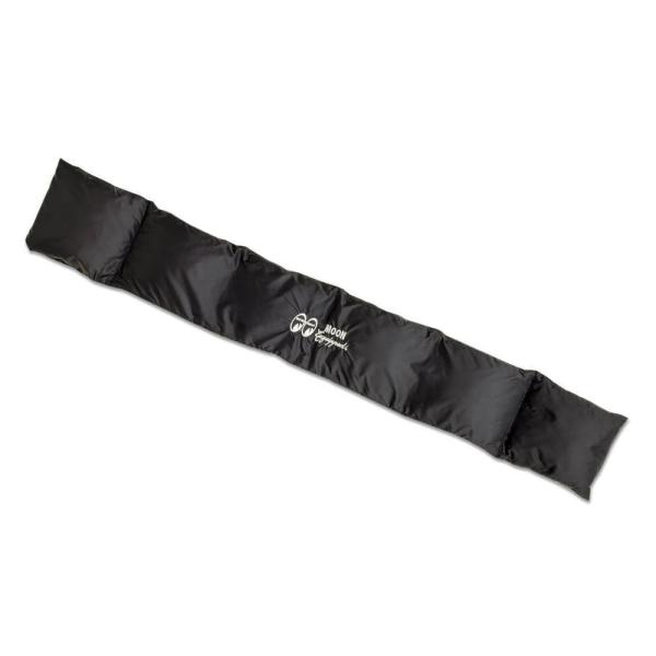 ムーンアイズ マフラー メンズ レディース 差し込み 冬 ブランド アメカジ MOONEYES MO...