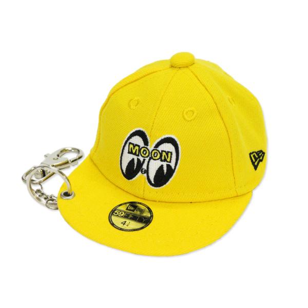 ムーンアイズ ニューエラ ポーチ 小物入れ メンズ おしゃれ レディース 小銭入れ コインケース カ...