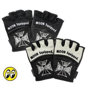 夏用HARLEY-DAVIDSON グローブ Lサイズ スカルロゴ付き新品 Willie G(R)スカル・グラフィック・レザー・ライディング