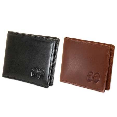 ムーンアイズ 財布 メンズ 本革 おしゃれ かっこいい 車 バイク ホットロッド MOONEYES ...