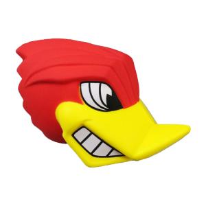 キャラクター 車 自動車 外装 ボディパーツ の商品一覧 自動車 車 バイク 自転車 通販 Yahoo ショッピング