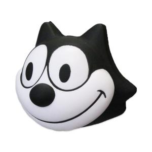 フィリックス アンテナトッパーの商品一覧 通販 Yahoo ショッピング