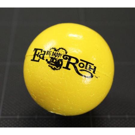 ラットフィンク アンテナトッパー アンテナボール 車 アクセサリー キャラクター アメリカ カー用品...