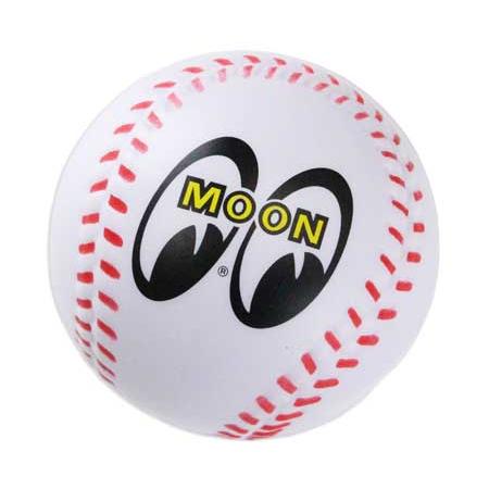 ムーンアイズ アンテナボール アンテナトッパー 車 アメリカン カーアクセサリー カー用品 MOON...