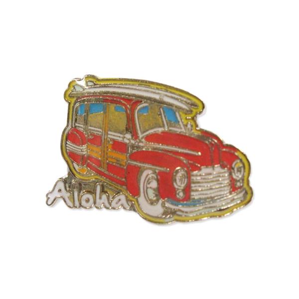 ピンバッジ ピンバッチ ピンズ ハワイ 雑貨 おしゃれ かわいい かっこいい アメカジ アメリカ ア...