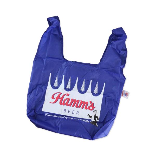 エコバッグ 折りたたみ メンズ レディース おしゃれ アメリカン キャラクター アメリカ かっこいい...